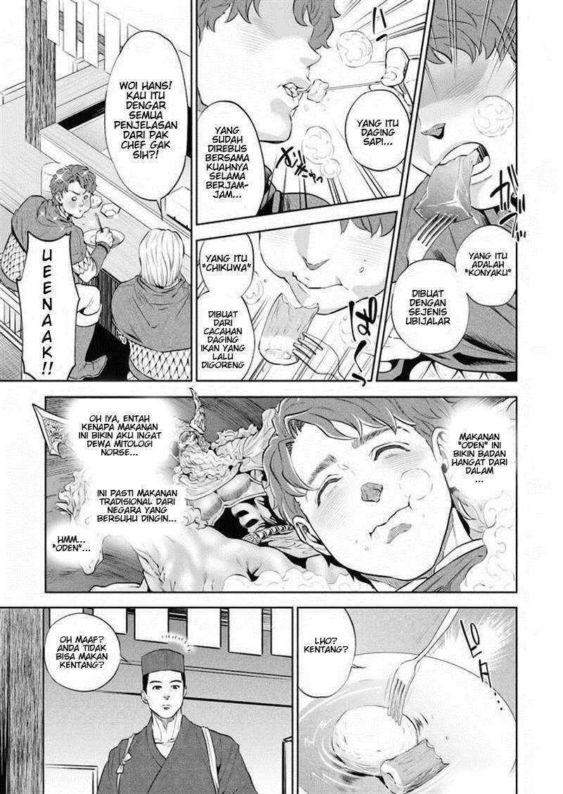 Chapter 1 - halaman 25