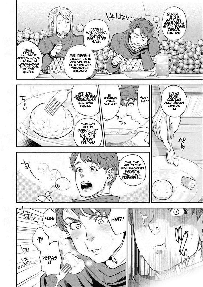 Chapter 1 - halaman 26