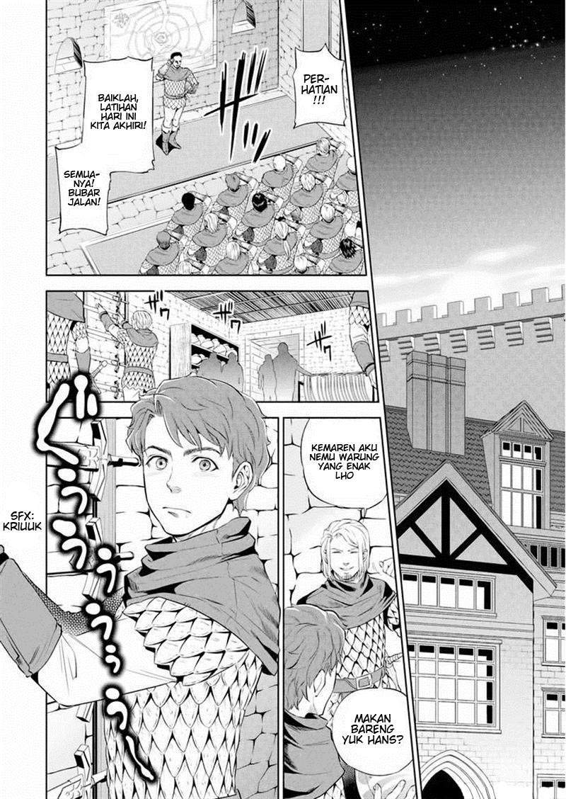 Chapter 1 - halaman 8
