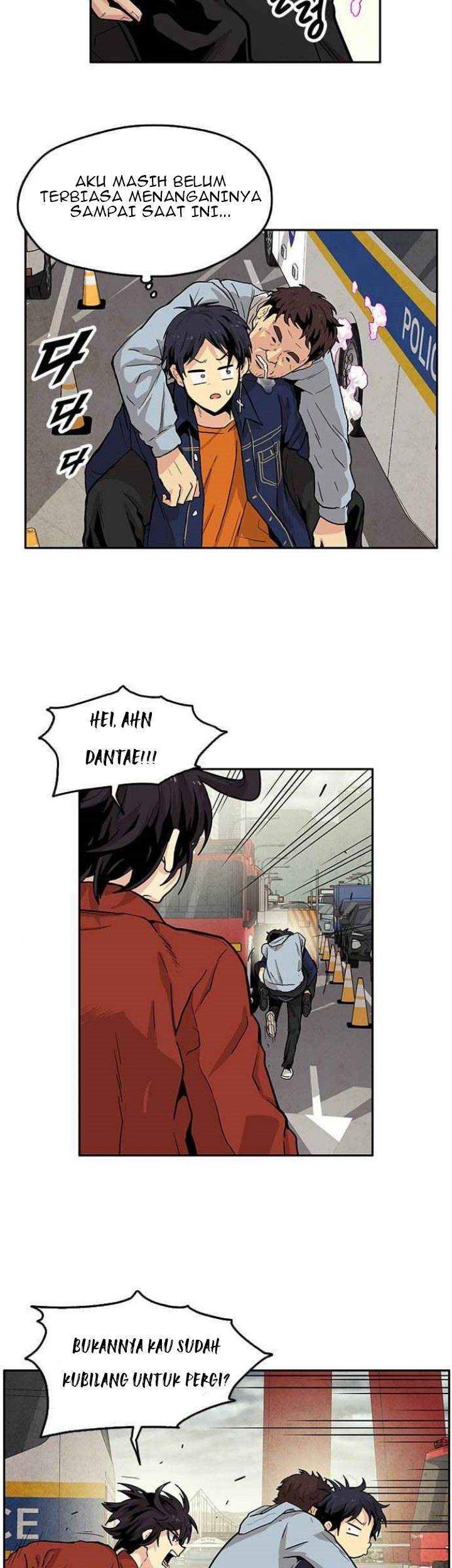 Chapter 5 - halaman 20
