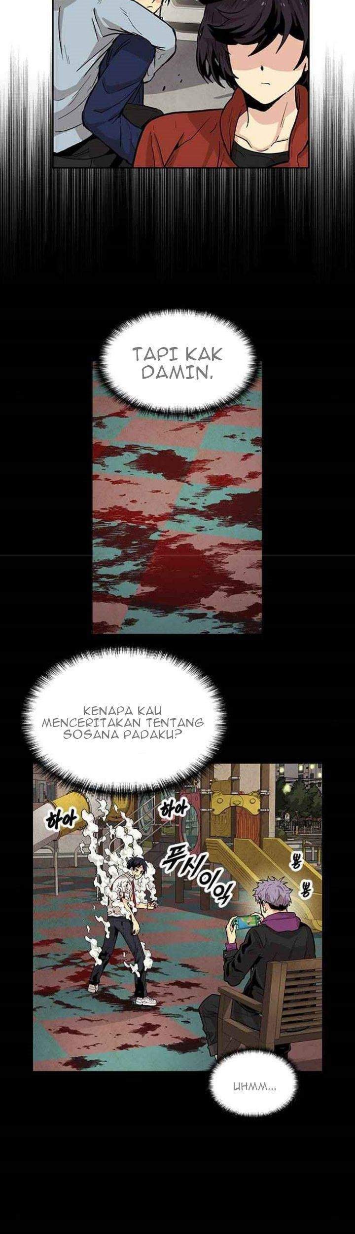 Chapter 5 - halaman 27