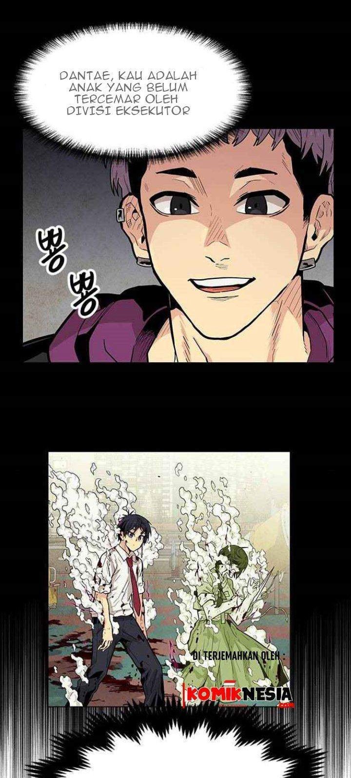 Chapter 5 - halaman 28