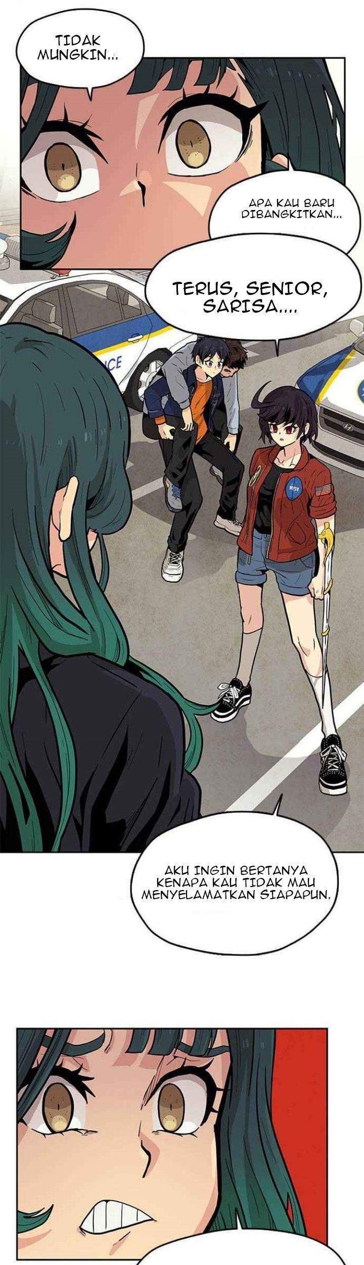 Chapter 5 - halaman 32