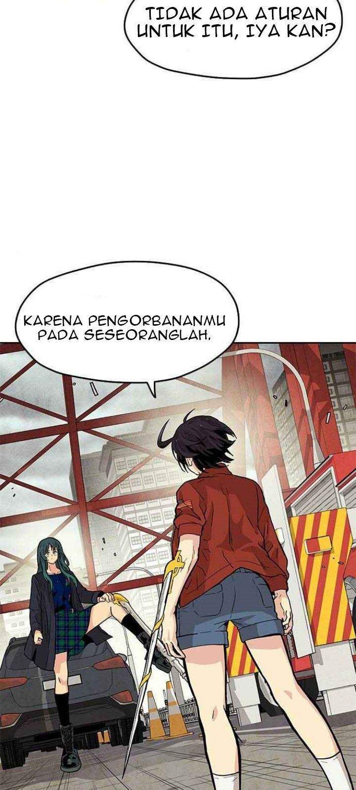 Chapter 5 - halaman 33