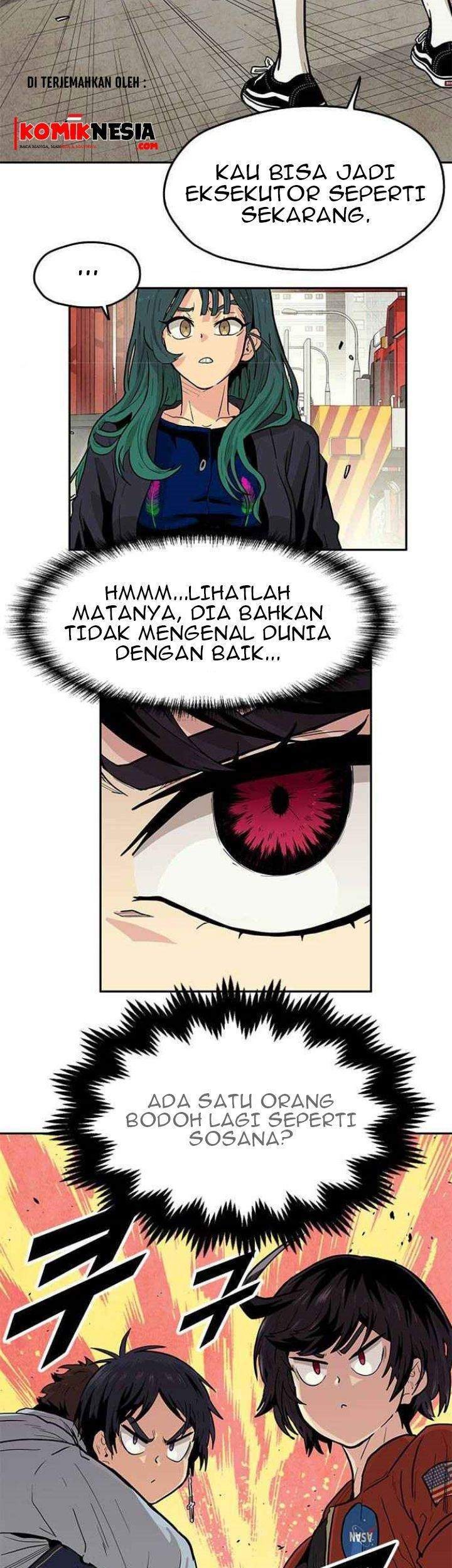 Chapter 5 - halaman 34