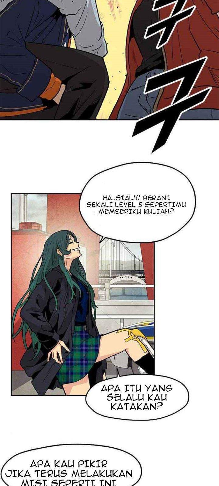 Chapter 5 - halaman 35