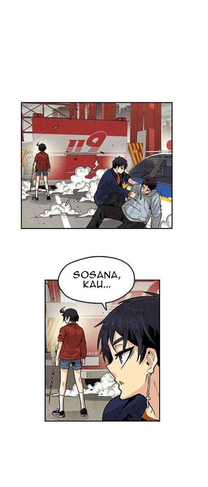 Chapter 5 - halaman 38