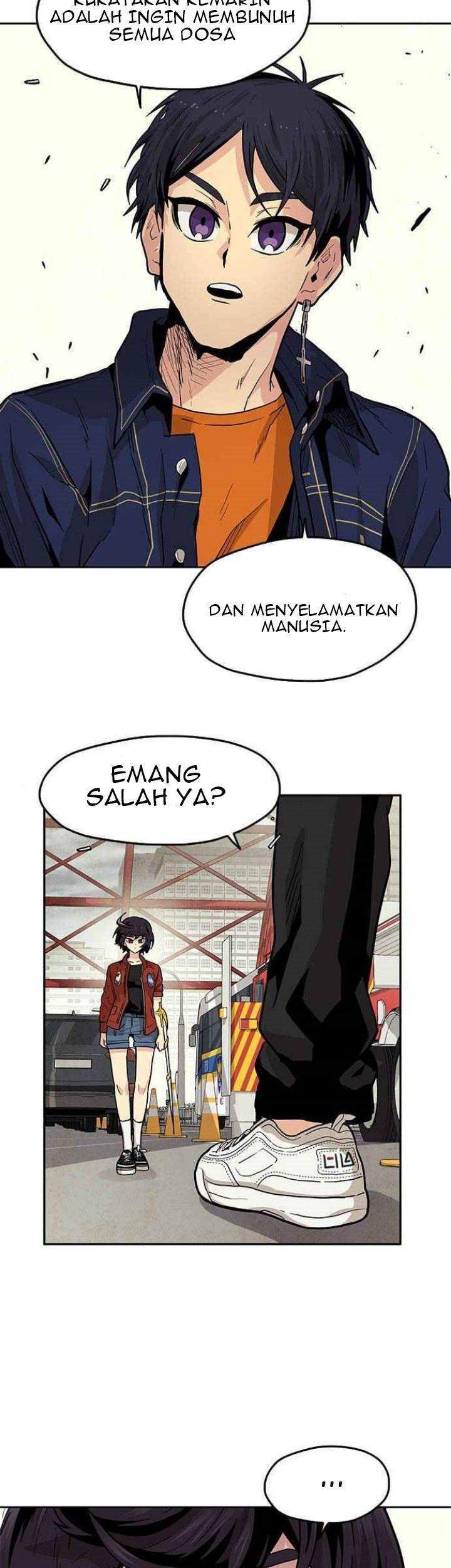 Chapter 5 - halaman 41