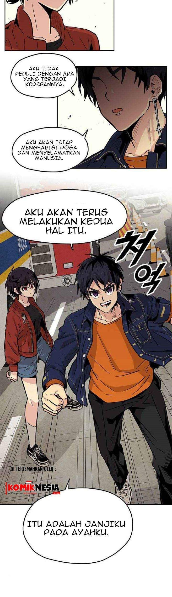 Chapter 5 - halaman 45