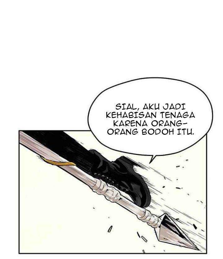 Chapter 5 - halaman 46