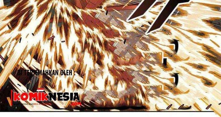 Chapter 5 - halaman 54