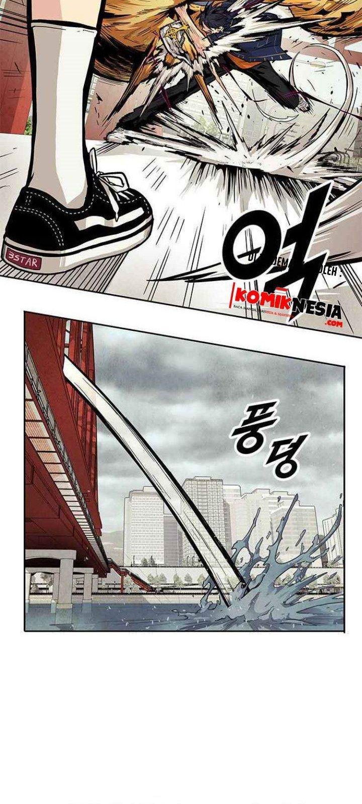 Chapter 5 - halaman 5