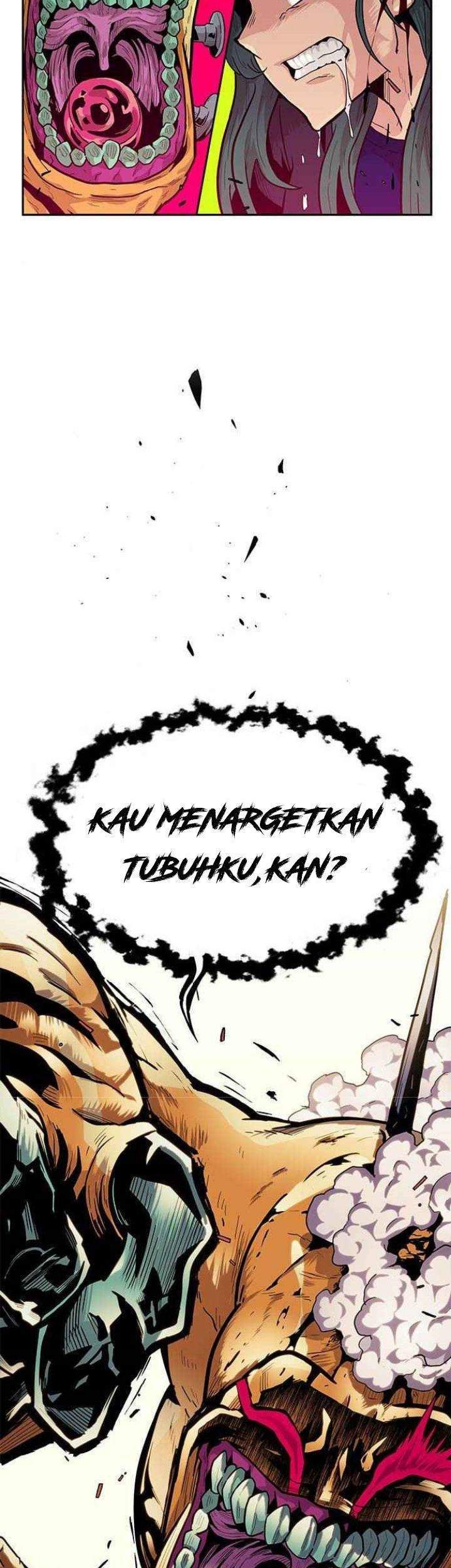Chapter 5 - halaman 57