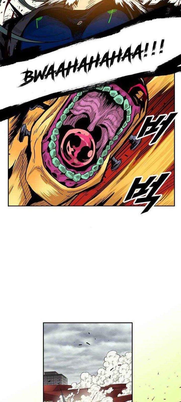 Chapter 5 - halaman 60