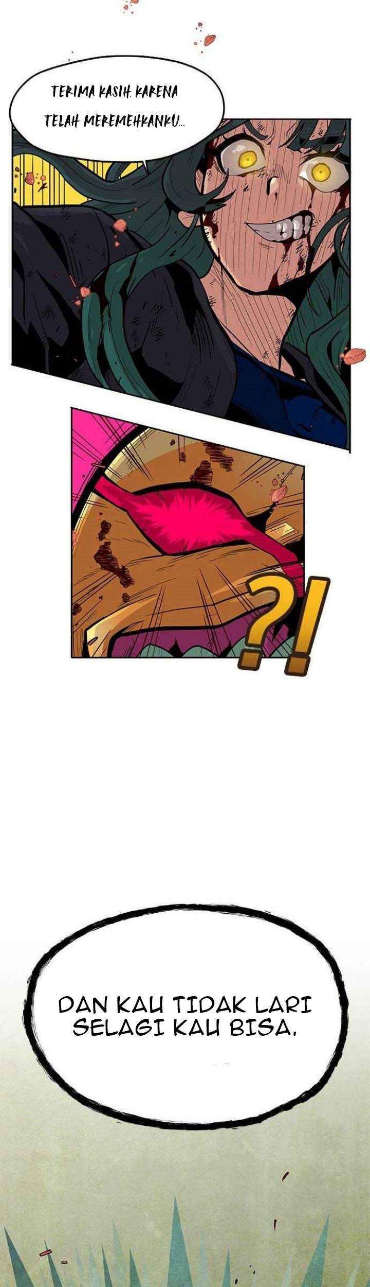 Chapter 5 - halaman 63