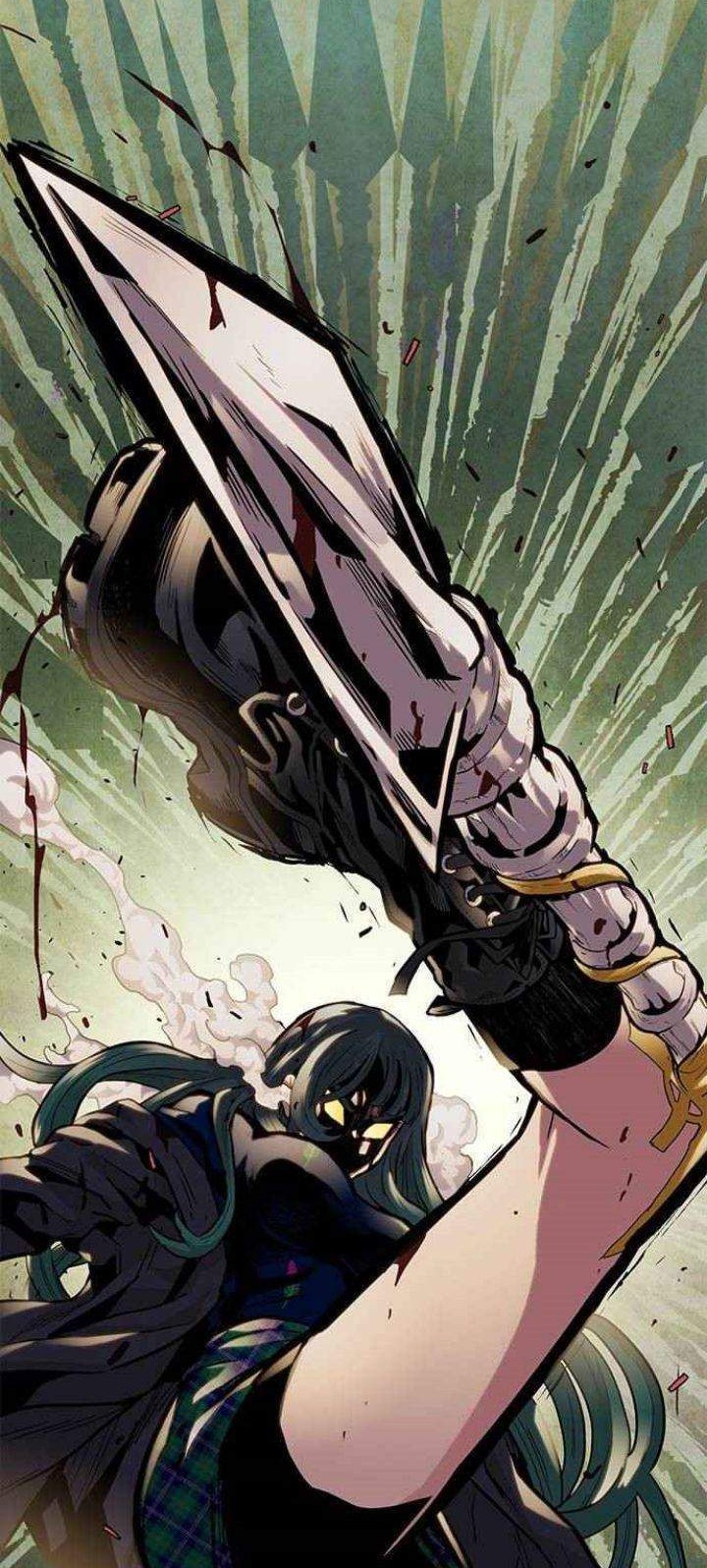 Chapter 5 - halaman 64
