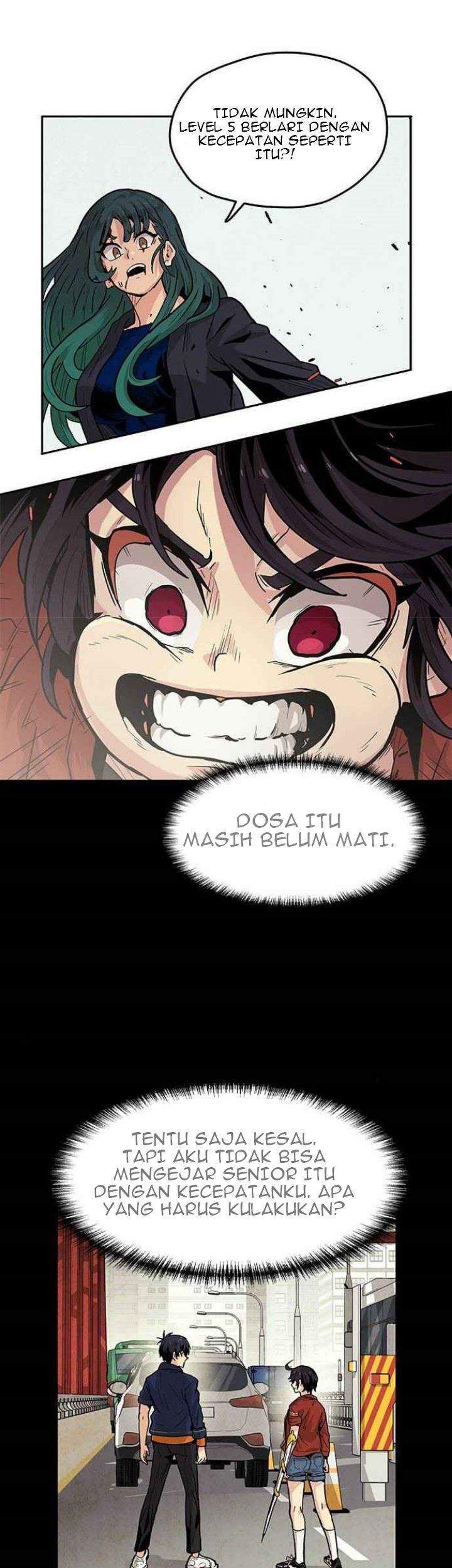 Chapter 5 - halaman 70