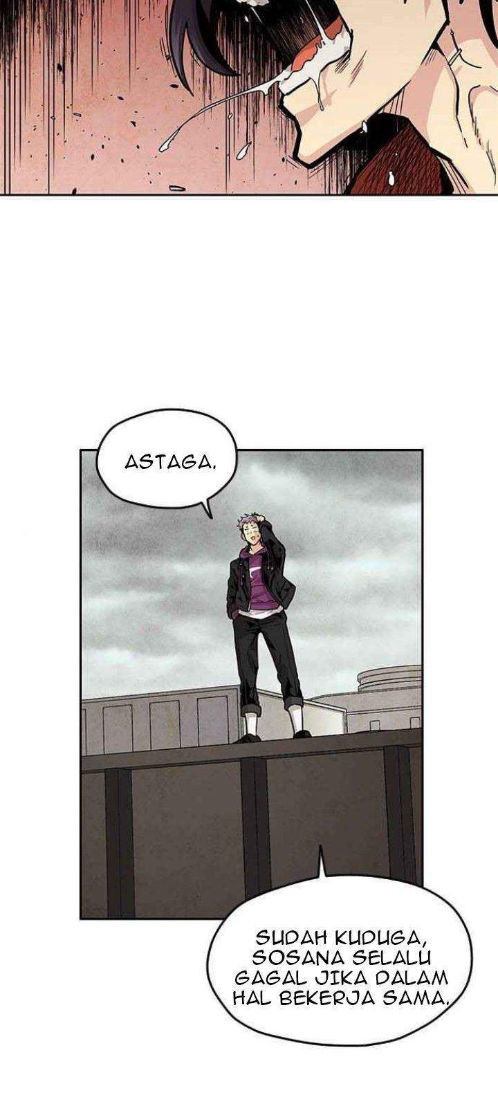 Chapter 5 - halaman 78