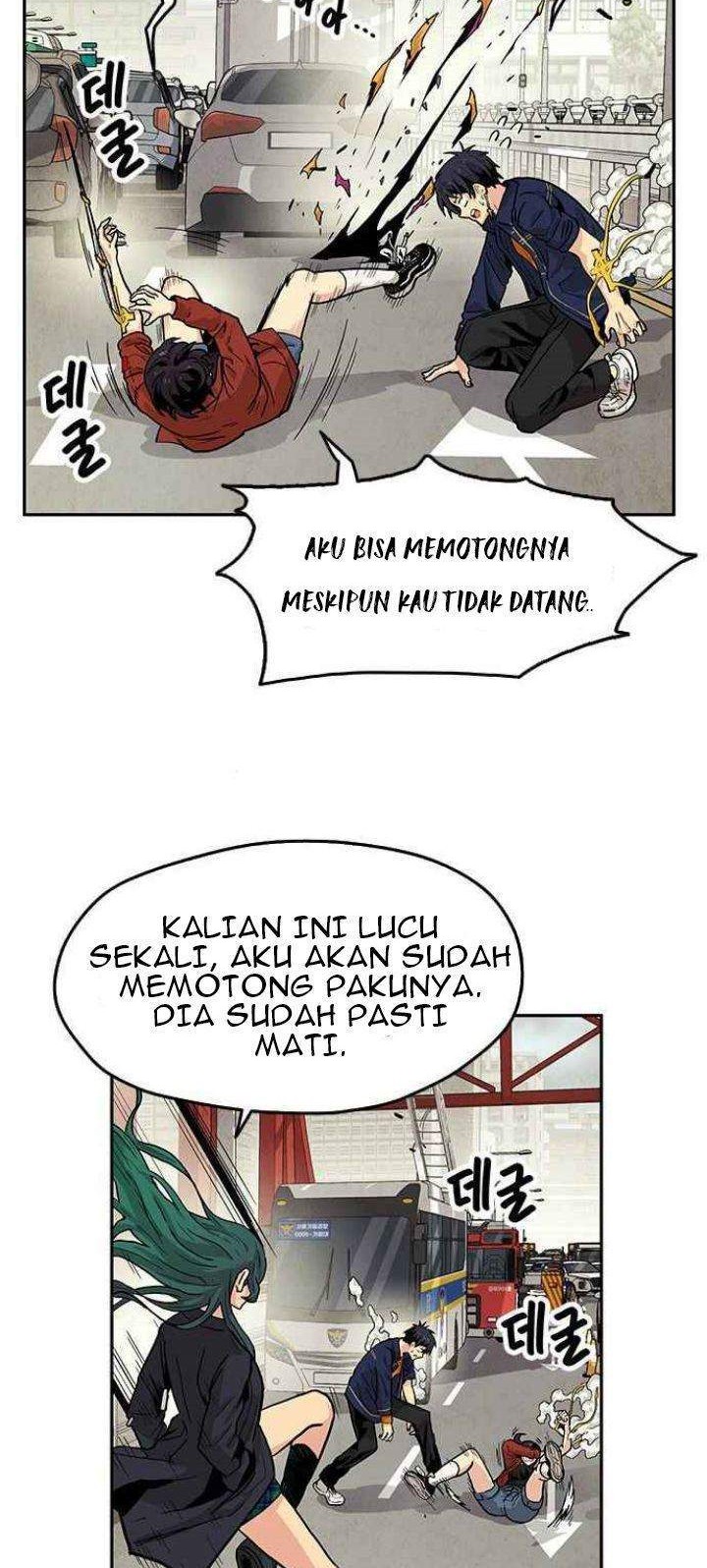 Chapter 5 - halaman 80