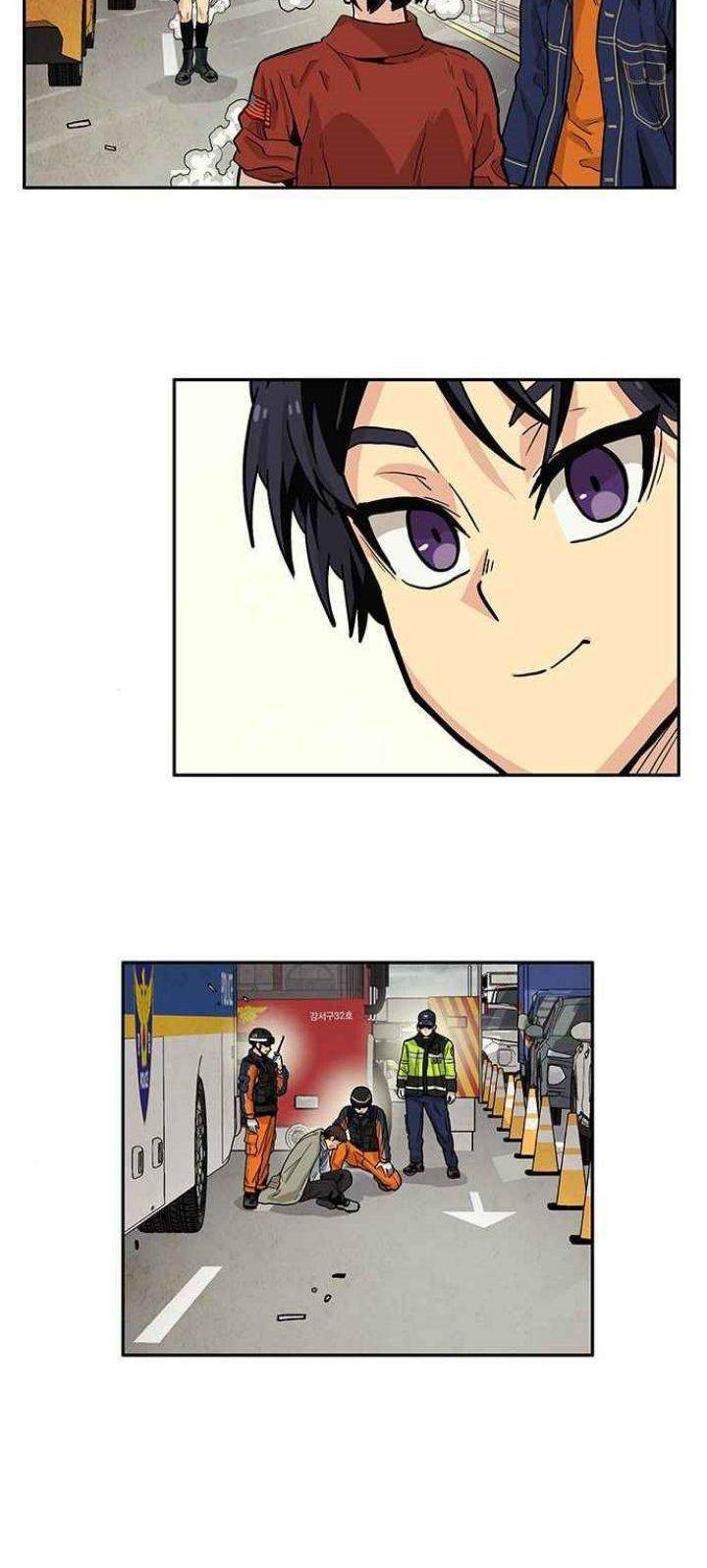 Chapter 5 - halaman 82