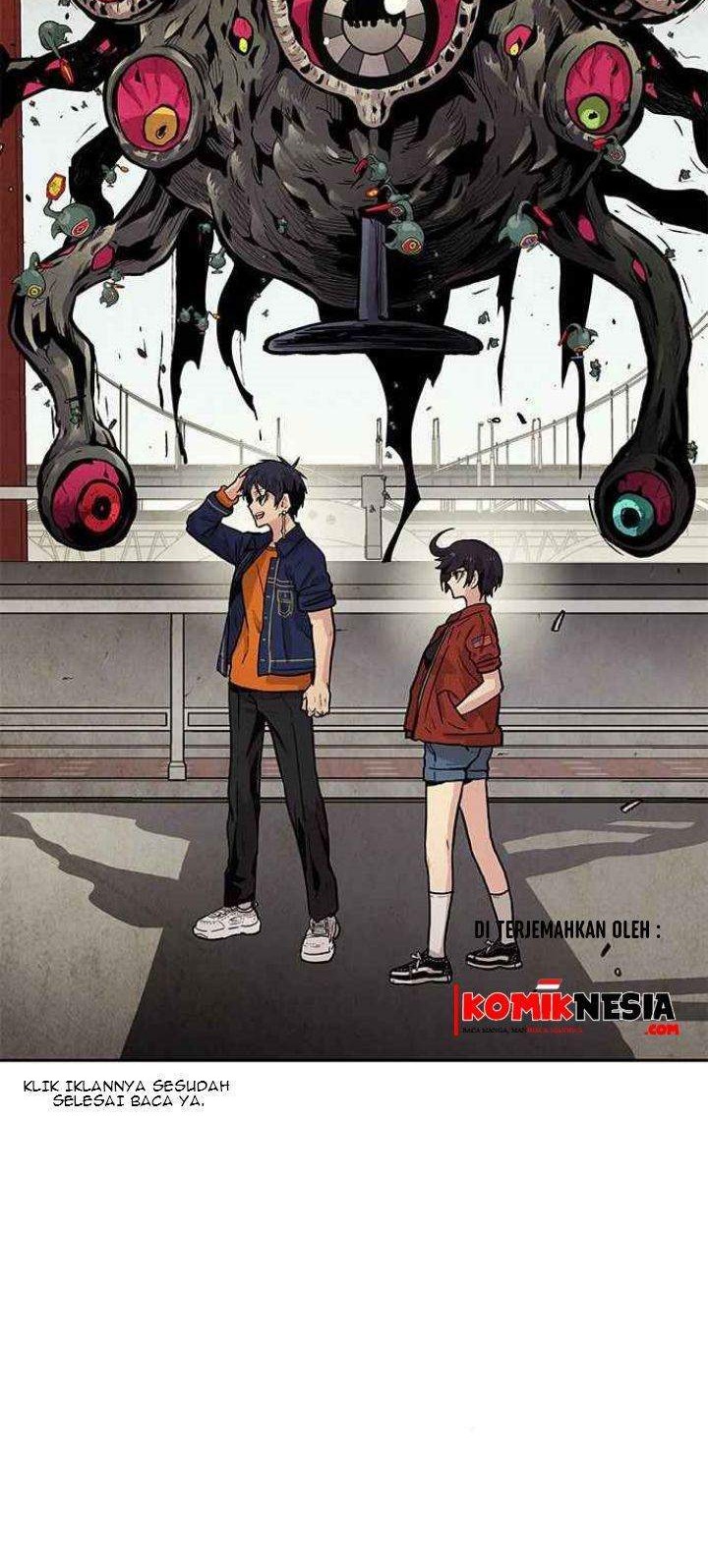 Chapter 5 - halaman 86