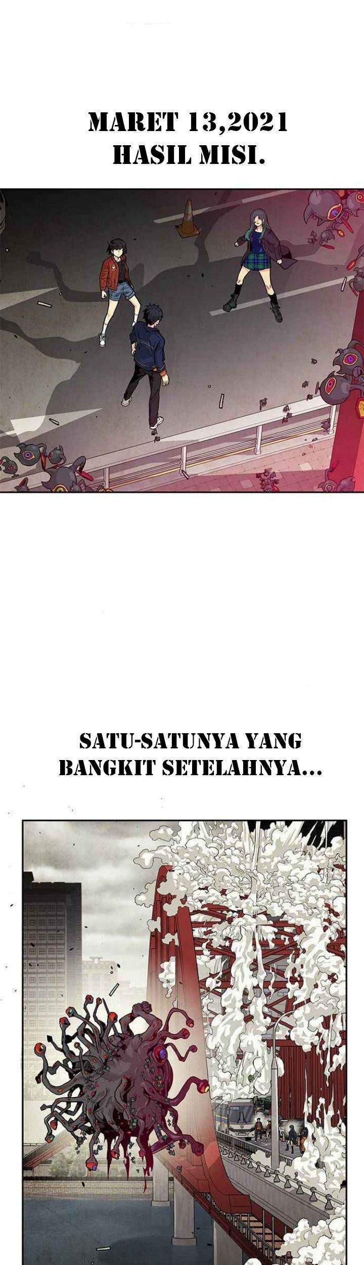 Chapter 5 - halaman 87