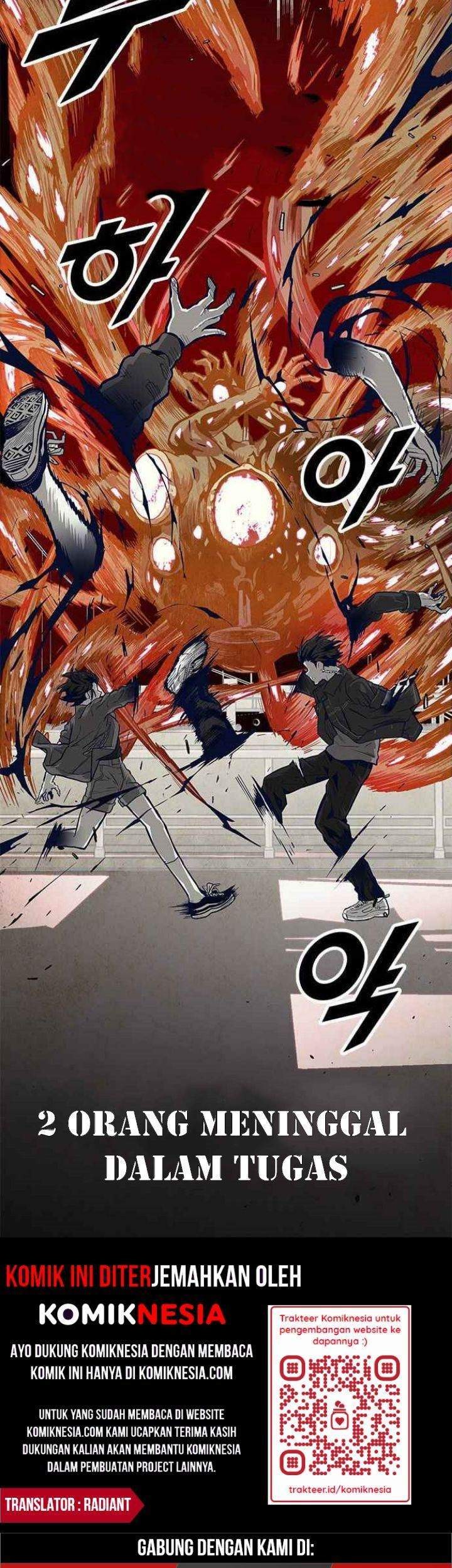 Chapter 5 - halaman 89