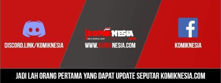 Chapter 5 - halaman 90
