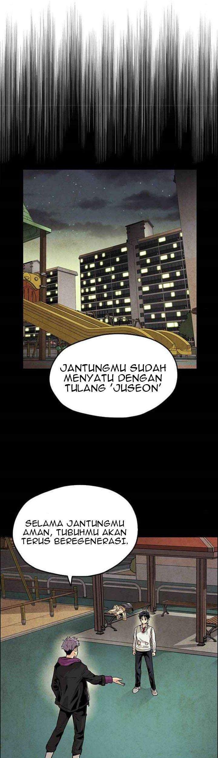 Chapter 5 - halaman 9