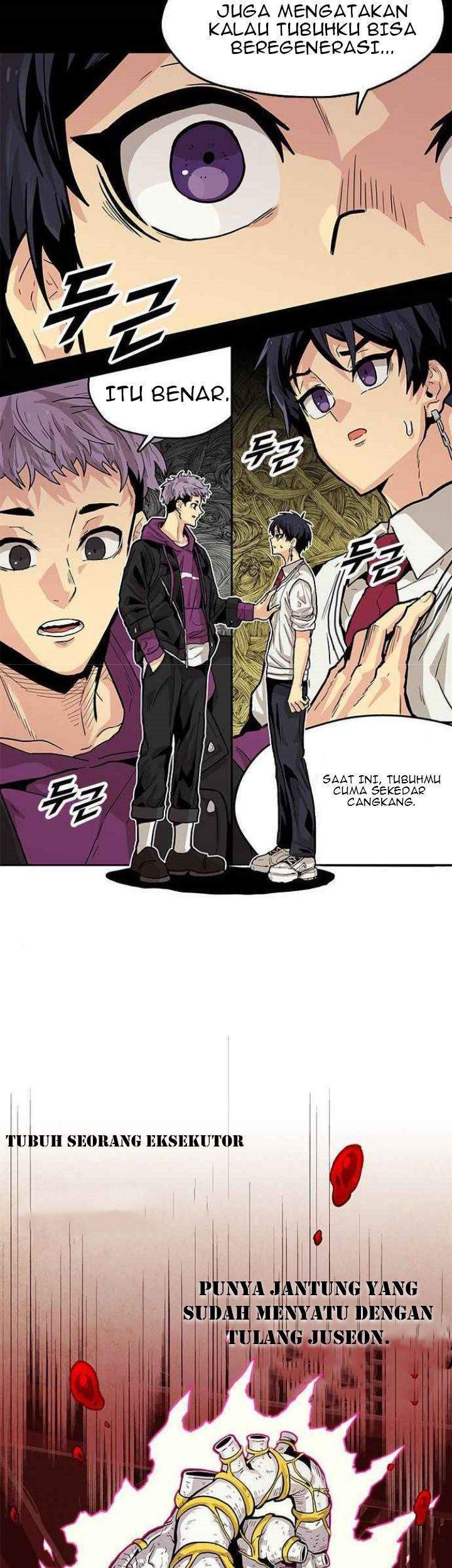 Chapter 5 - halaman 13