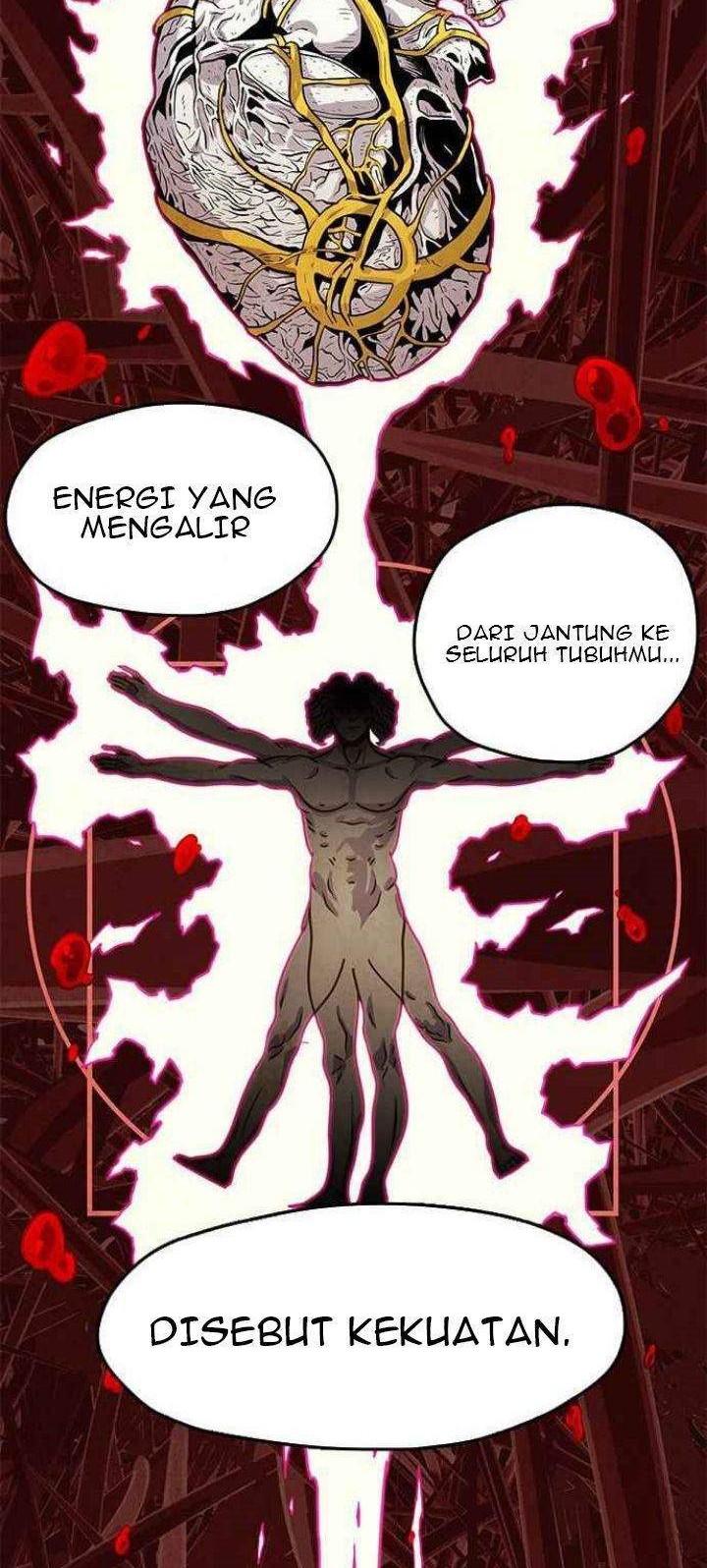 Chapter 5 - halaman 14