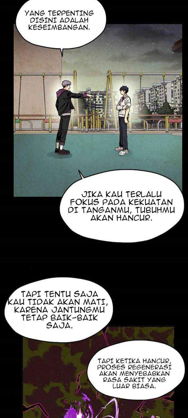 Chapter 5 - halaman 17
