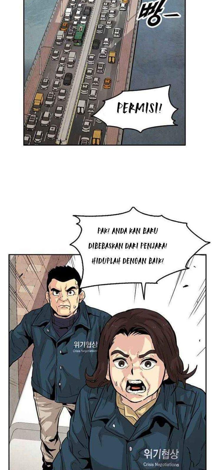 Chapter 4 - halaman 22
