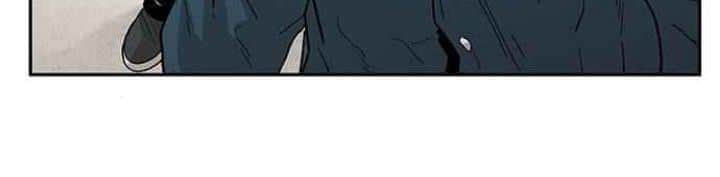 Chapter 4 - halaman 23