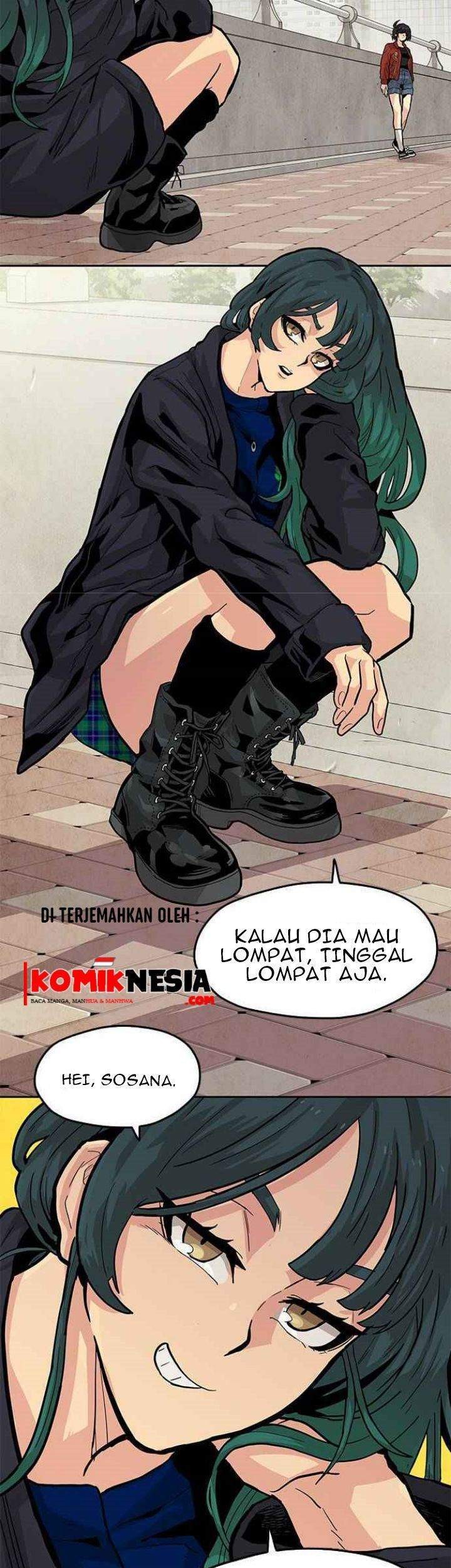 Chapter 4 - halaman 30