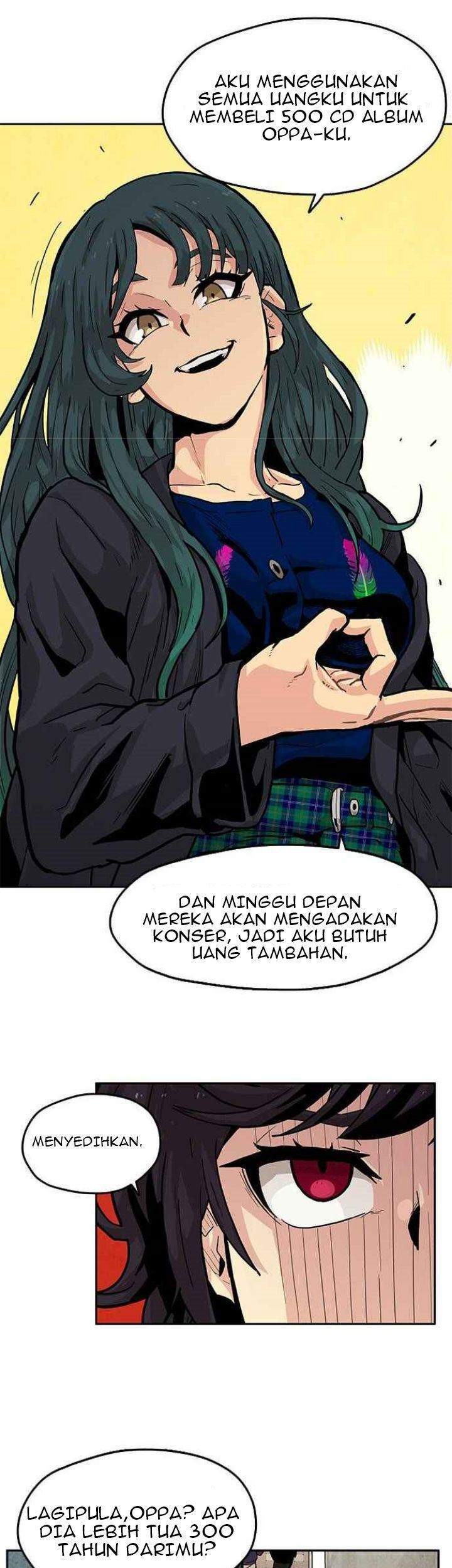 Chapter 4 - halaman 33