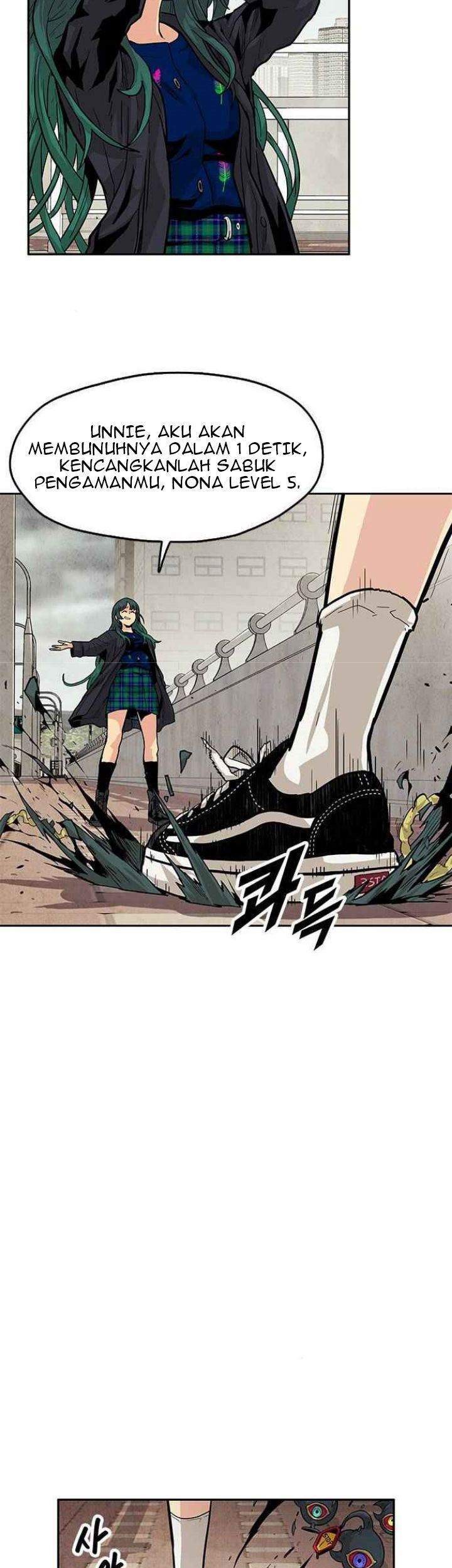 Chapter 4 - halaman 35