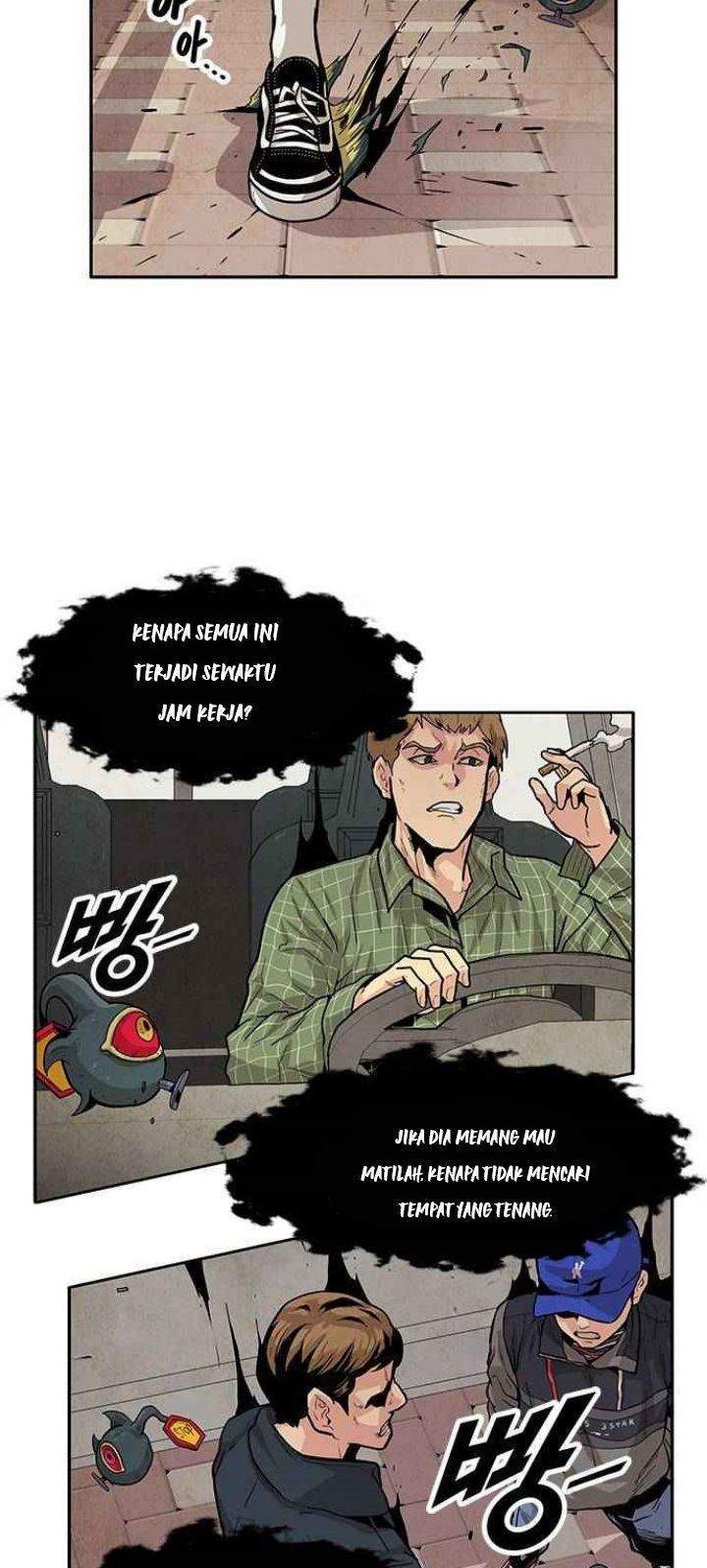 Chapter 4 - halaman 36