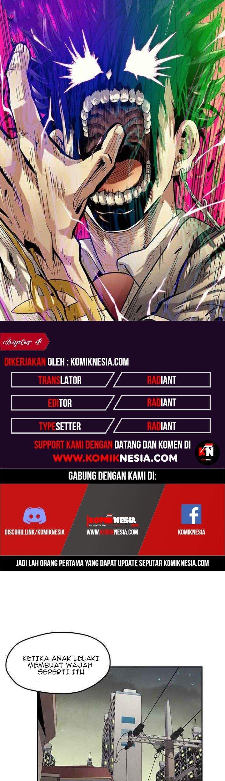 Chapter 4 - halaman 2