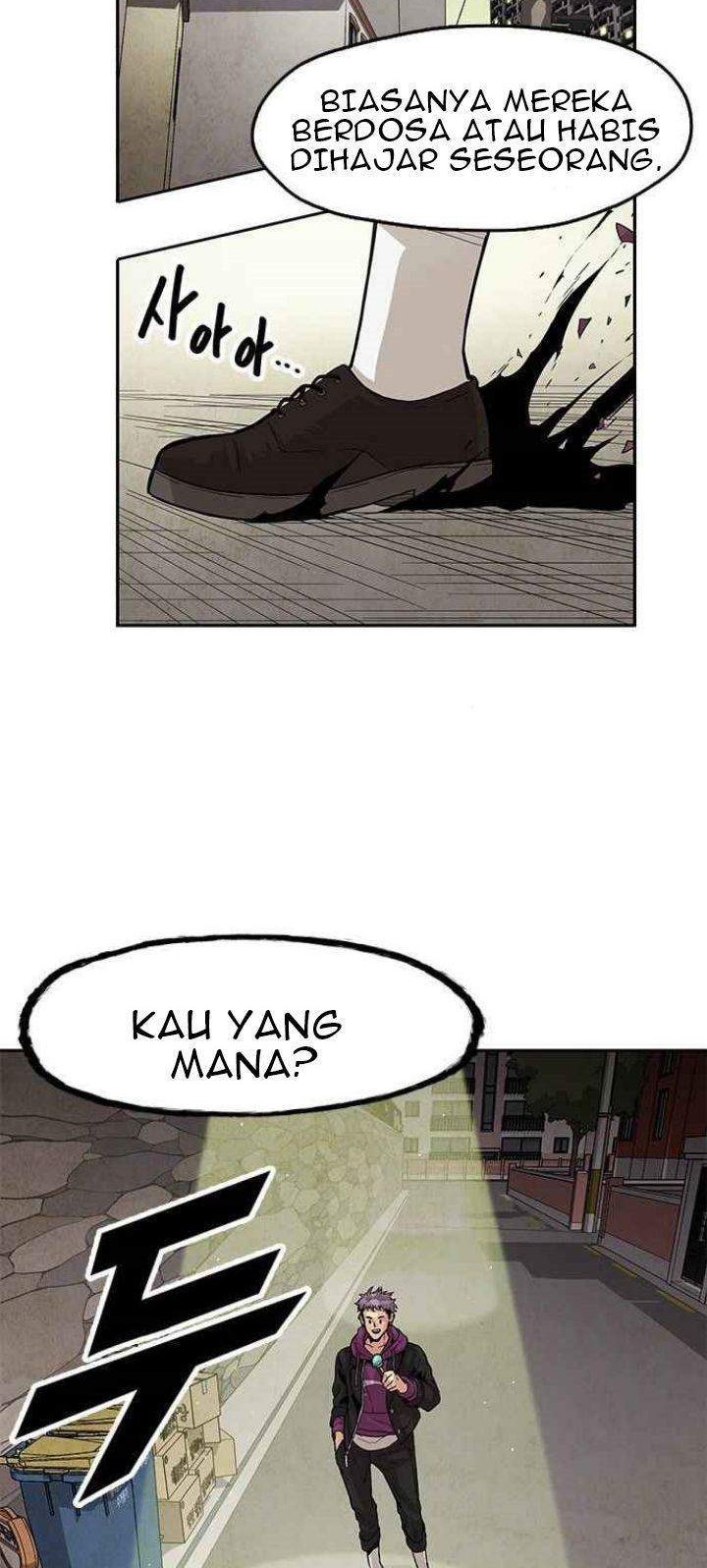 Chapter 4 - halaman 3