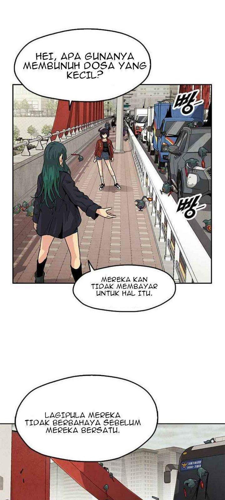 Chapter 4 - halaman 38