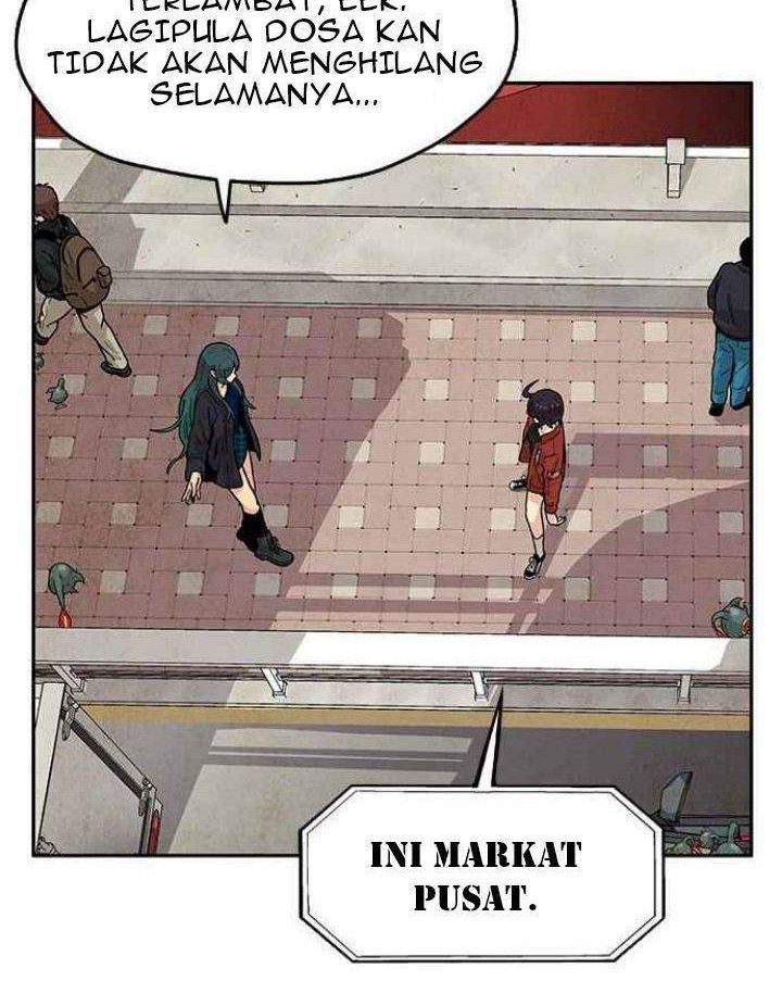 Chapter 4 - halaman 40