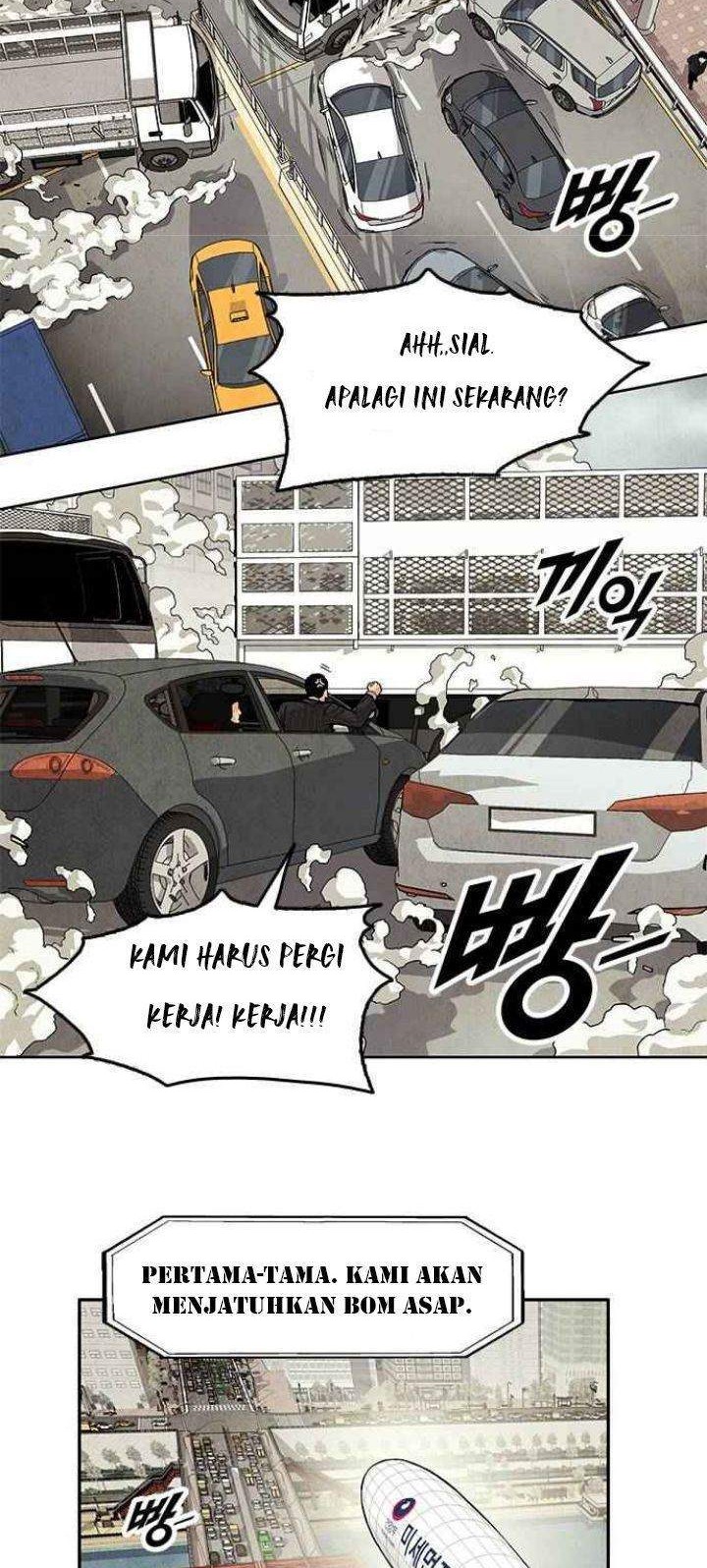 Chapter 4 - halaman 42