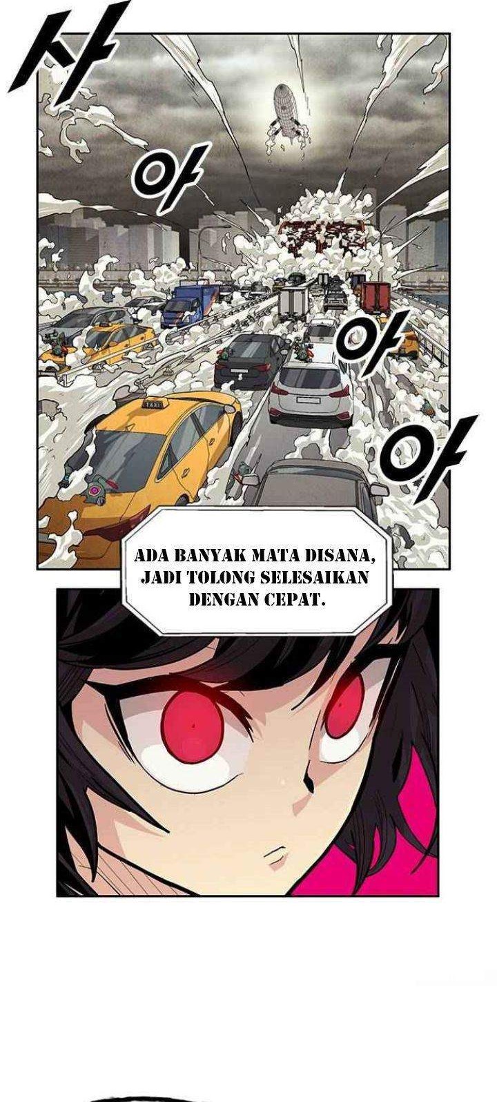 Chapter 4 - halaman 44