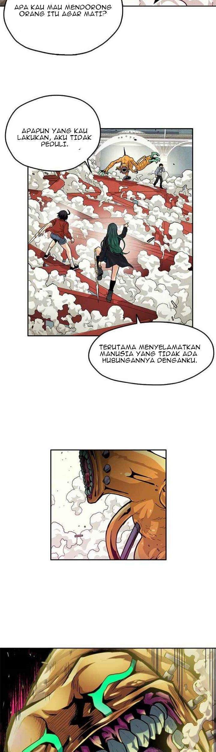 Chapter 4 - halaman 51