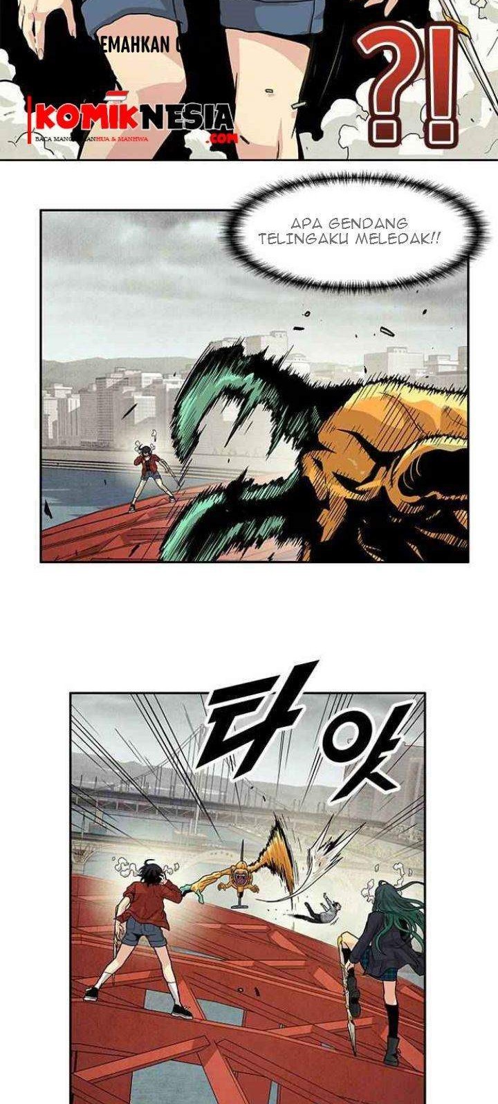 Chapter 4 - halaman 54
