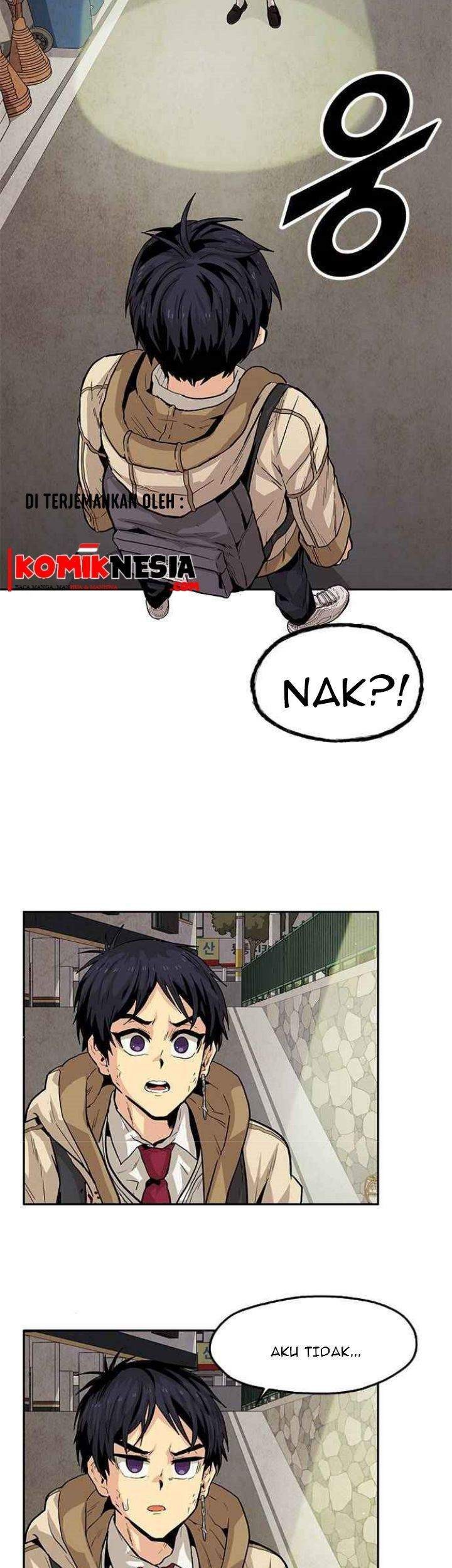 Chapter 4 - halaman 4