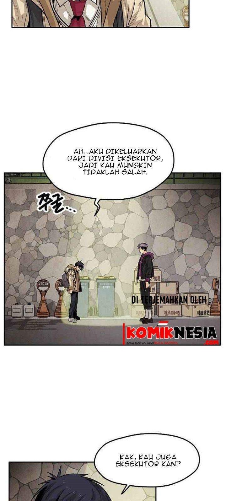 Chapter 4 - halaman 5