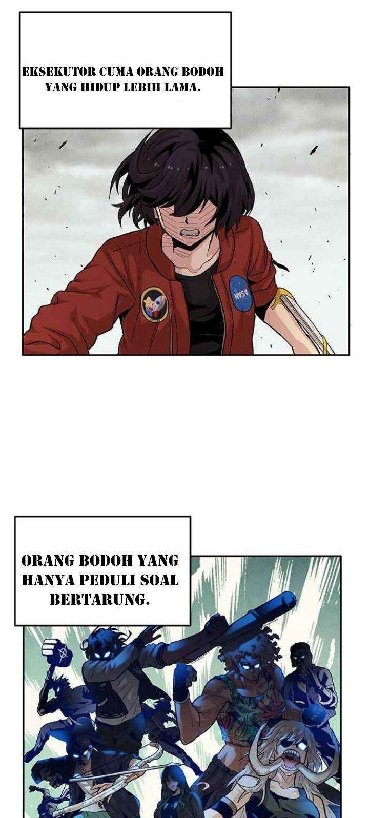 Chapter 4 - halaman 57