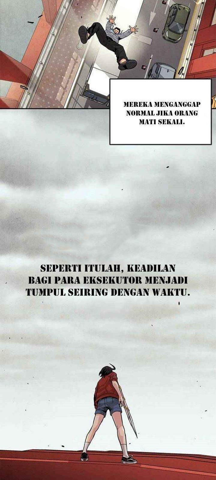 Chapter 4 - halaman 59